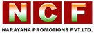 Narayana Promotions Pvt. Ltd.